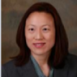 Dr. Alice Liu, MD
