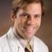 Photo: Dr. Scott Sonnier, MD