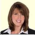 Photo: Dr. Trudy Bonvino, DDS