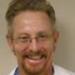Photo: Dr. John Pinches, DO