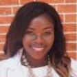Dr. Christine Okwesili, MD