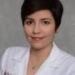 Photo: Dr. Lieschen Quiroz, MD