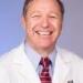 Photo: Dr. Christopher Belleau, MD