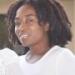 Photo: Karlysse McMillon, LMHC