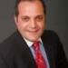 Photo: Dr. Wael Kouli, MD