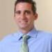 Photo: Dr. Michael Neal, DMD
