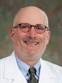 Photo: Dr. Michael S Nussbaum, MD