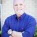Photo: Dr. Robert Croft, DDS