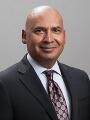 Photo: Dr. Anuj Gupta, MD