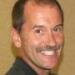 Photo: Dr. Eric Brust, DDS