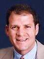 Photo: Dr. Gregory Papadeas, DO