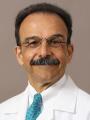 Photo: Dr. Alfonso Cervera, MD