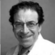 Dr. Albert Harary, MD
