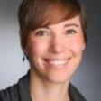 Dr. Katie Greenzang, MD
