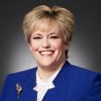 Photo: Victoria Wahlenmaier, FNP