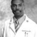 Photo: Dr. Christopher Jones, MD