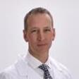 Dr. Ryan Meis, MD