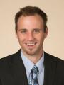 Photo: Dr. Michael Braunsky, DO