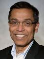Dr. Amit Sanyal, MD