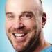 Photo: Dr. David Allen, DDS