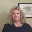 Photo: Evelyn Peckskamp, LPCC