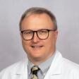 Dr. Robert Raymond, MD