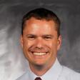 Photo: Dr. Thomas Moon Jr, MD