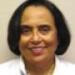Photo: Dr. Shobhana Gandhi, MD