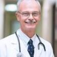 Dr. James Kirby, MD
