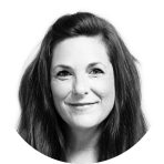 Melanie McDermott, LMFT