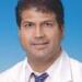 Photo: Dr. Santosh Bijoor, MB
