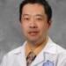 Photo: Dr. Masakatsu Nanamori, MD