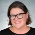 Photo: Vanessa Hartley, FNP-BC