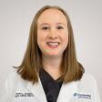Photo: Sarah Fulaytar, APRN
