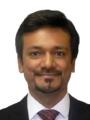 Photo: Dr. Amit Sope, DDS