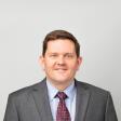Photo: Dr. Joseph Kelley, MD