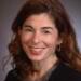 Photo: Dr. Molly Emott, MD