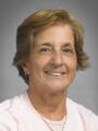 Photo: Dr. Dorothy F Scarpinato, MD