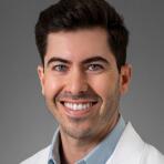 Dr. Justin Ocksrider, MD
