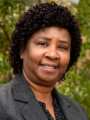 Photo: Mary Barine, LCMHC