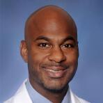 Dr. Charan Donkor, MD