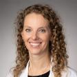 Photo: Kim Boote, CNM