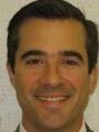 Photo: Dr. Peter Pegolo, OD