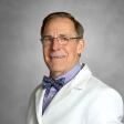 Photo: Dr. Keith Wright, MD