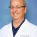 Photo: Dr. James Watt, DO