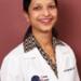 Photo: Dr. Indira Chervu, MD