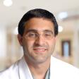 Photo: Dr. John Antoniades, MD