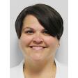 Photo: Dr. Brandie Reynolds, MD