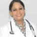 Photo: Dr. Sudha Govindarajan, MD