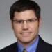 Photo: Dr. Brian Seng, DO